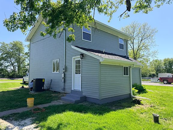 3rd image of 5776 E Railroad Ave