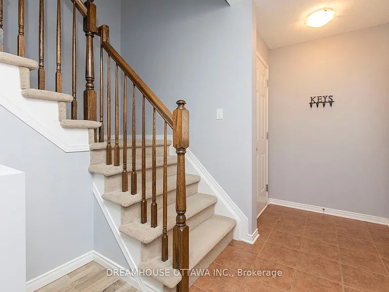 158 Patriot Pl — Photo 21