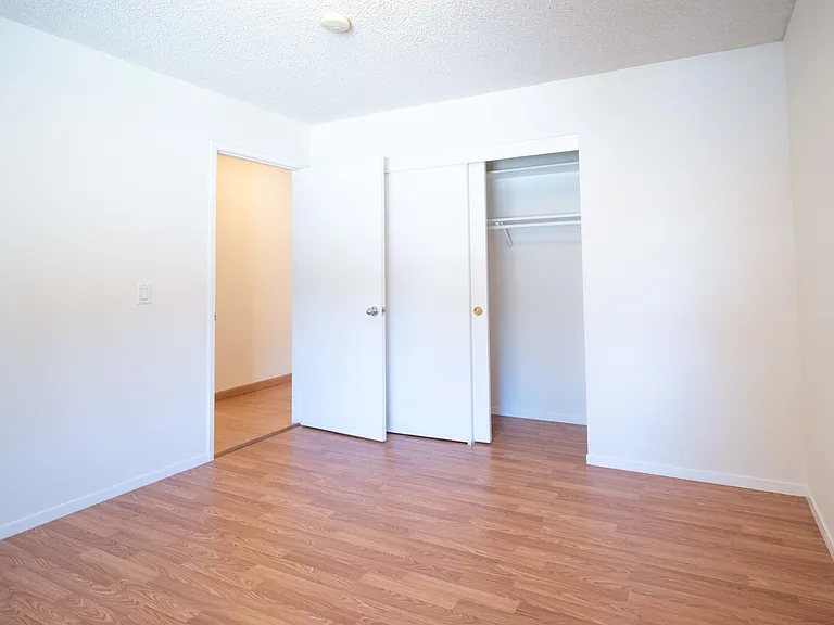 787 Terrapin Ct — Photo 28