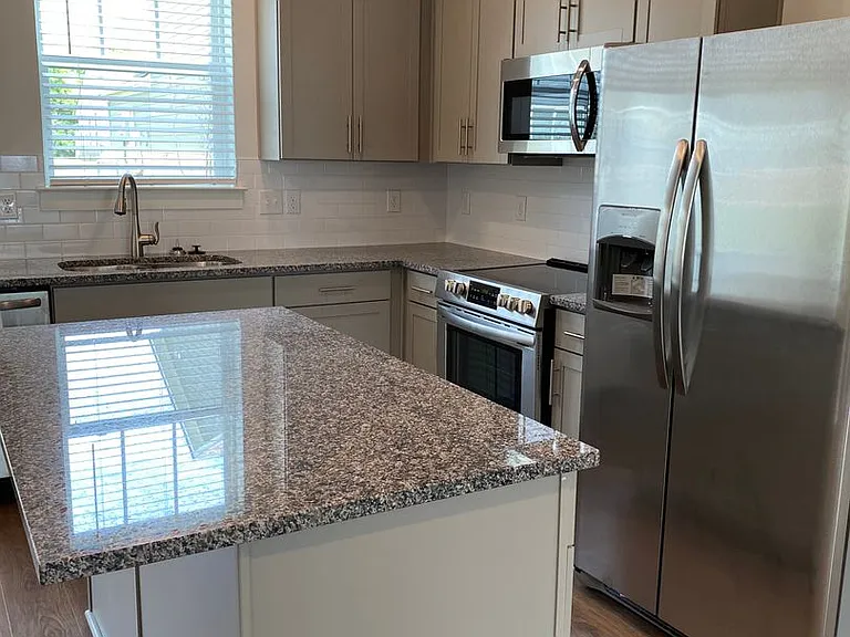 1741 Frodo Way — Photo 12