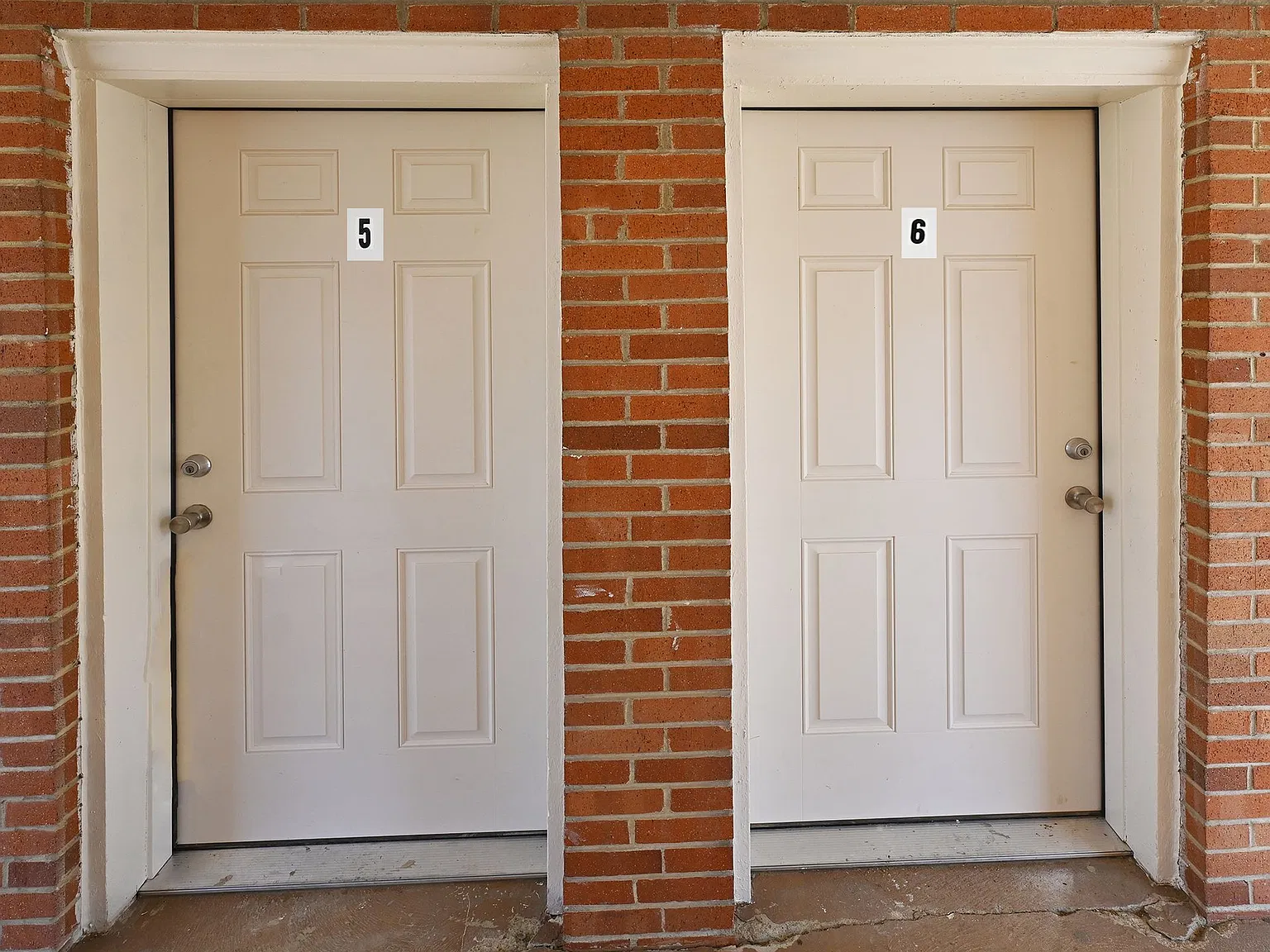 225 Hillside Circle — Photo 4
