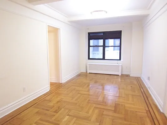 Rented by Citi Habitats | media 10