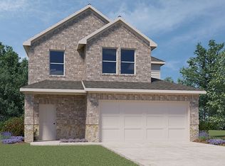 4991 Pismo Ray Dr, Katy, TX 77493