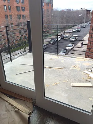 Rented by P Management | media 5