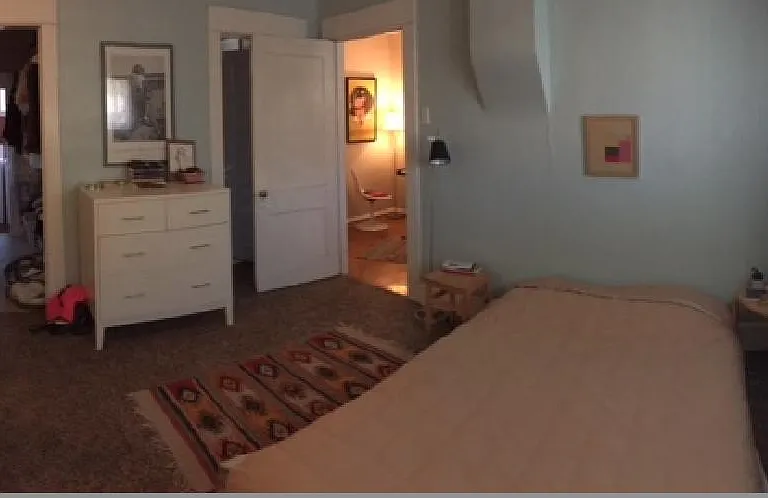 523 E 800 S #2 — Photo 15