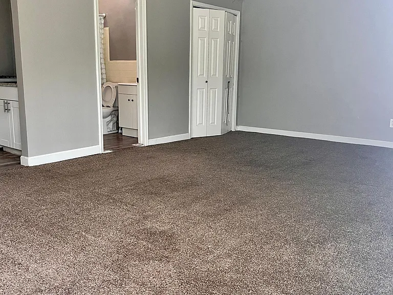 14930 Tireman Ave — Photo 7