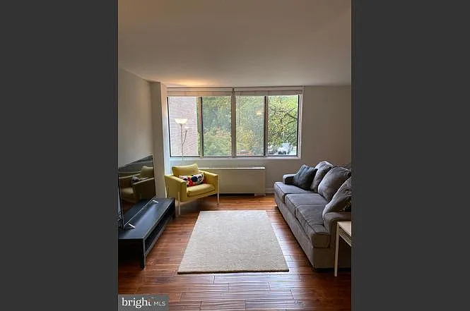 2939 Van Ness St NW #336 — Photo 3