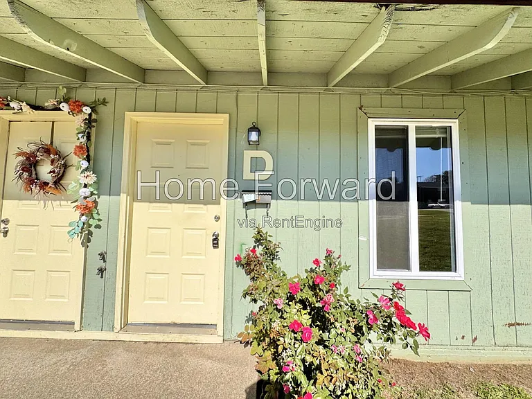 417 Harrodswood Rd #A — Photo 1