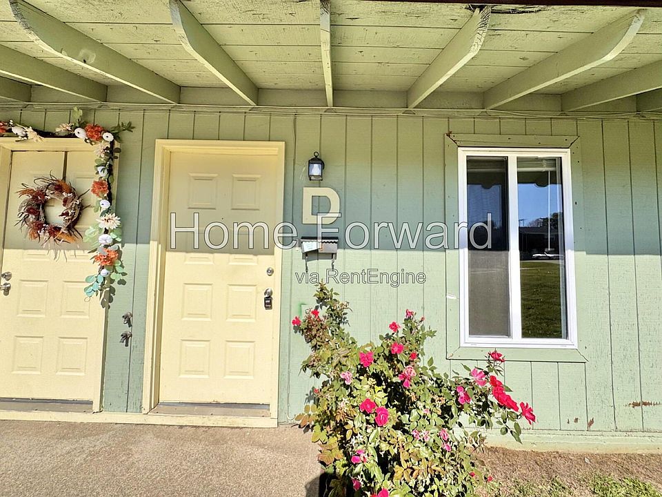 1st image of 417 Harrodswood Rd #A