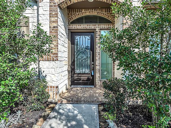 4th image of 30610 Indigo Falls Dr
