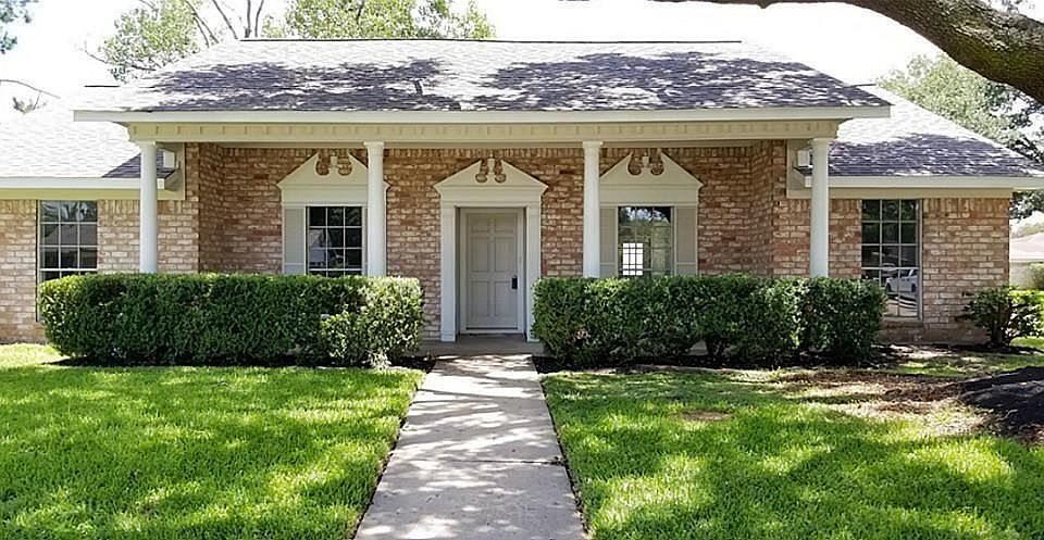 1st image of 22102 Kerryblue Dr
