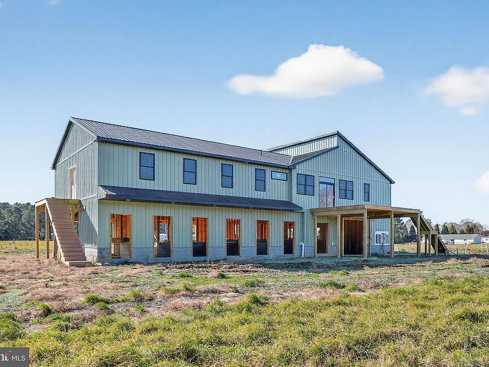 1st image of 8005 Hickman Farm