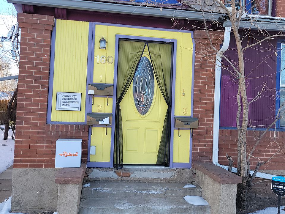 1st image of 160 S Lincoln St #2