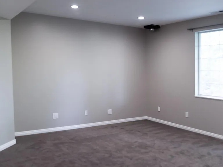 6523 W Bull River Rd — Photo 21