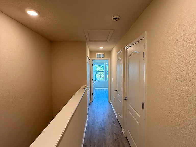 840 Gate Run Rd — Photo 12