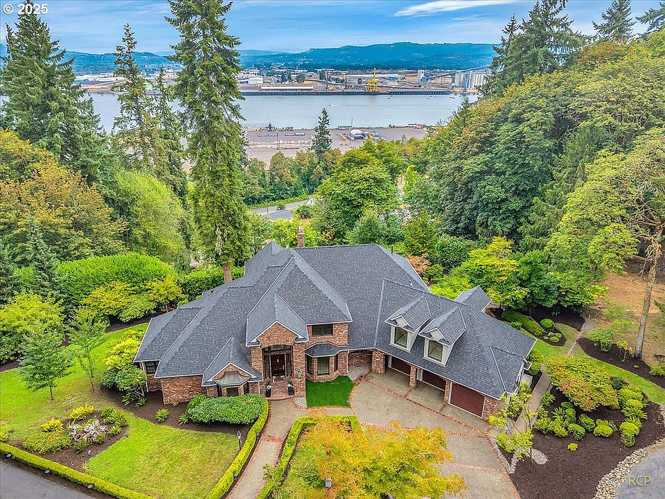 1st image of 29611 Old Rainier Rd