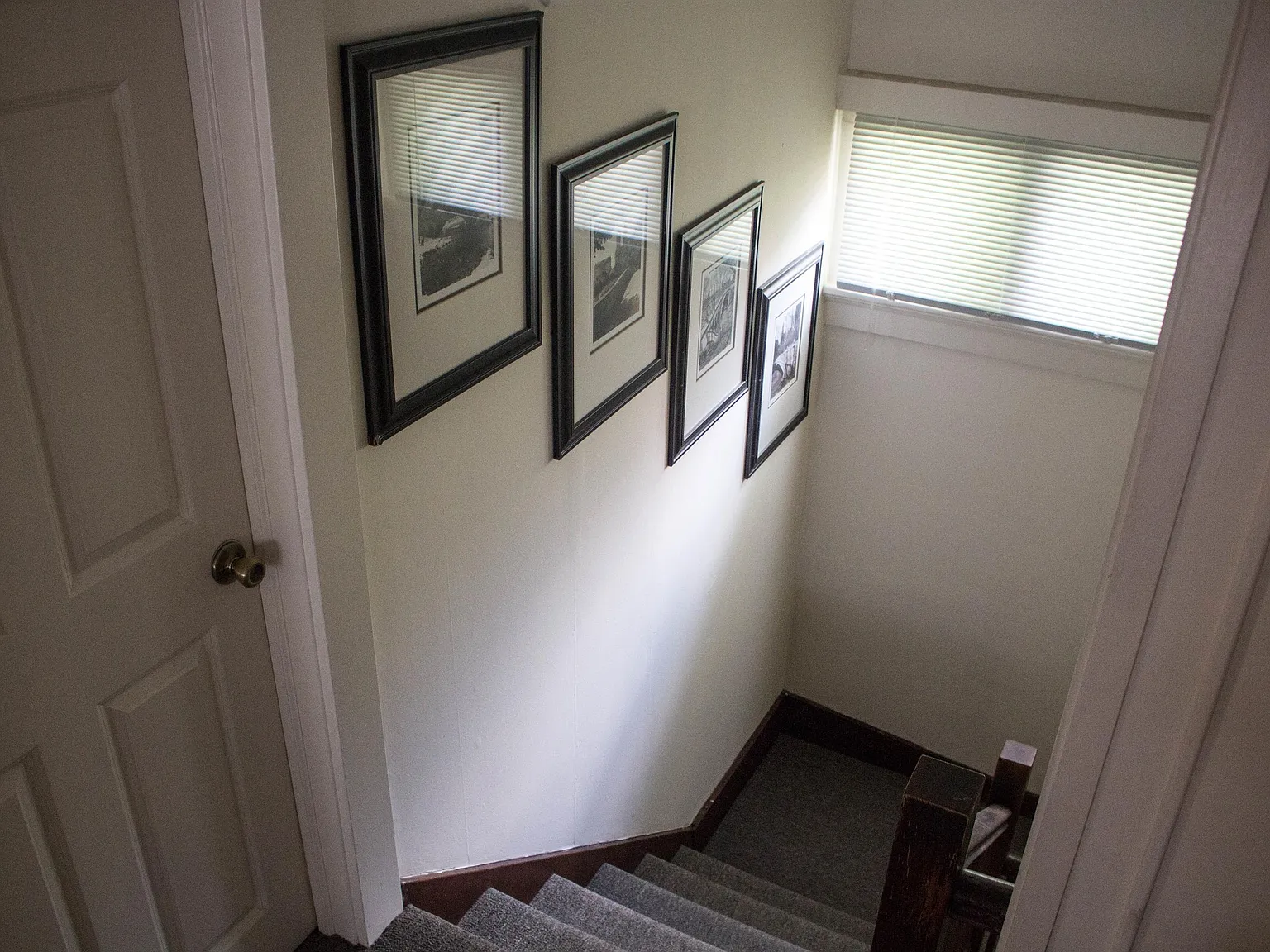 210 Williams Street - 3 — Photo 4