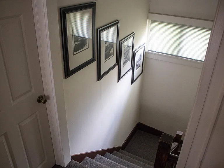 210 Williams St #3 — Photo 9