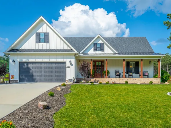 220 Bootleg Dr, Jasper, TN 37347