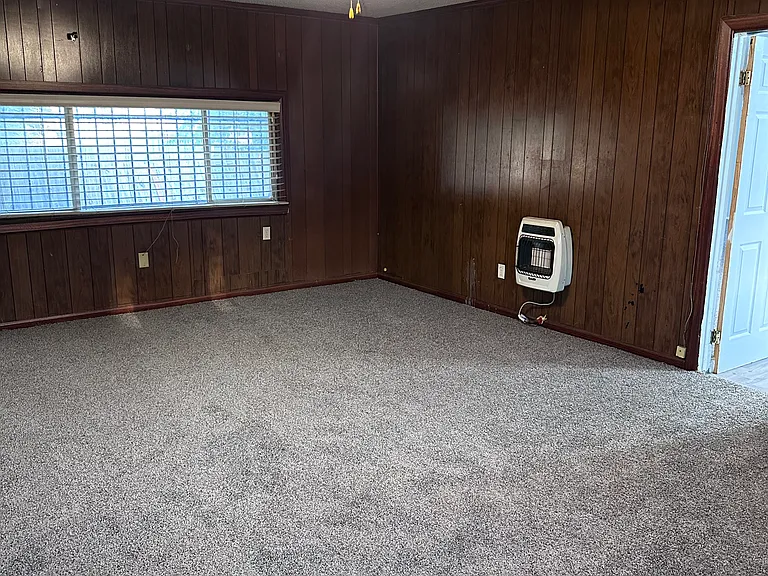 3204 N Fonshill Ave — Photo 10