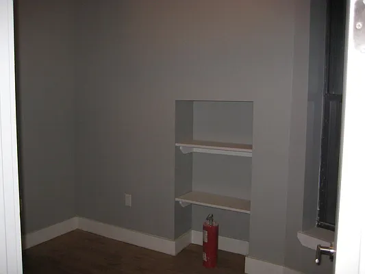 Rented by East Williamsburg Realty Inc | media 38