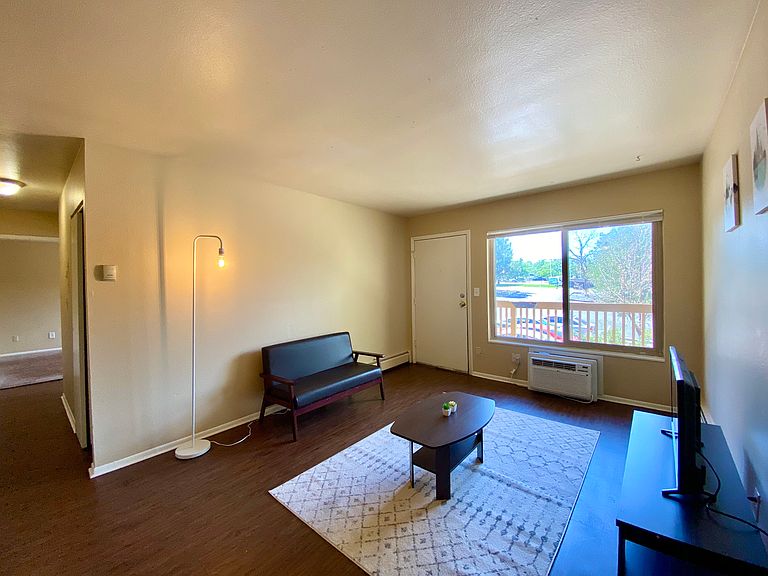 Z53 Zuni Street Apartment Rentals Denver, CO Zillow