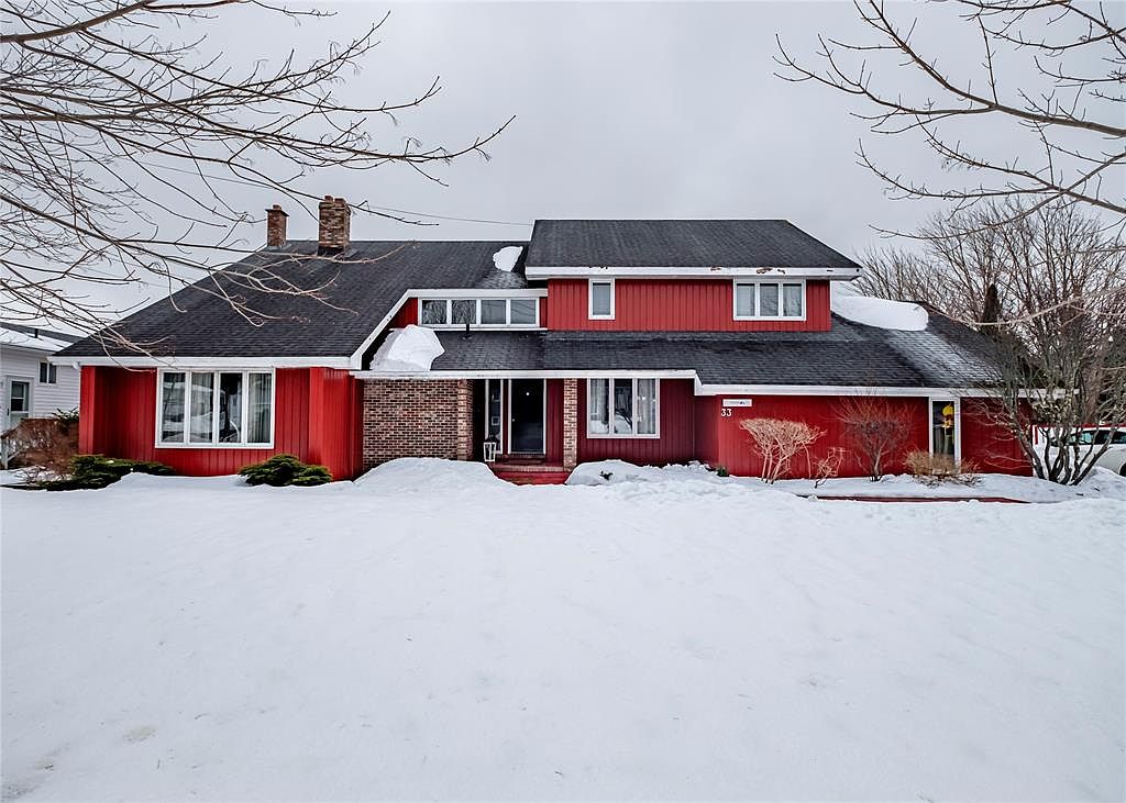 33 Frecker Pl, Placentia, NL A0B 1S0 MLS 1268778 Zillow