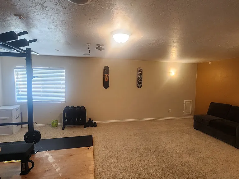 10483 S Sage Creek Rd — Photo 25
