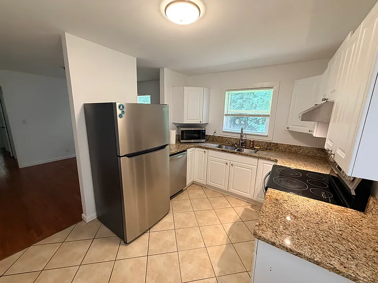 1786 Creat Trl SE — Photo 5