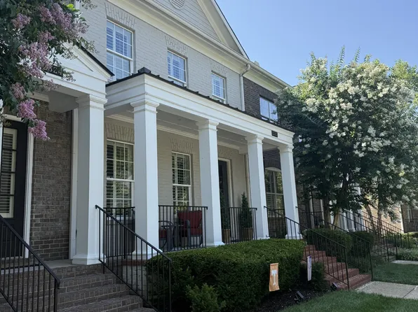 320 Gathering Walk Wav #Int, Mount Juliet, TN 37122
