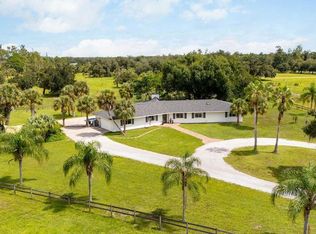 5240 MYAKKA VALLEY TRAIL, SARASOTA, FL 34241