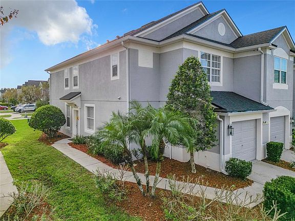 1028 Enclair St, Orlando, FL 32828 | MLS #O6157422 | Zillow