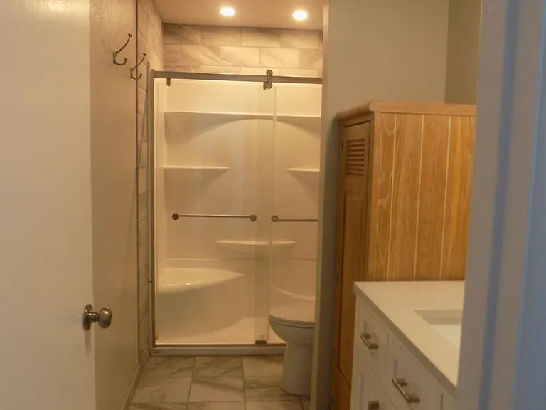 1500 Norkenzie Rd #67 — Photo 7