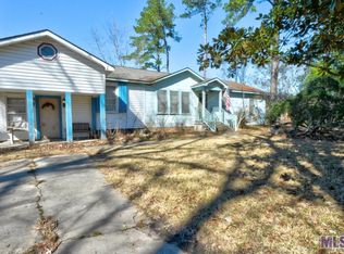 9425 W Inniswold Rd, Baton Rouge, LA 70809