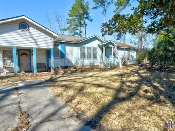 9425 W Inniswold Rd, Baton Rouge, LA 70809