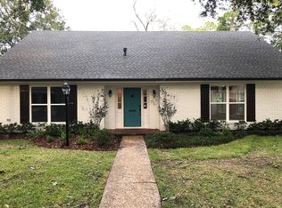 9417 Citrus Ln, River Ridge, LA 70123