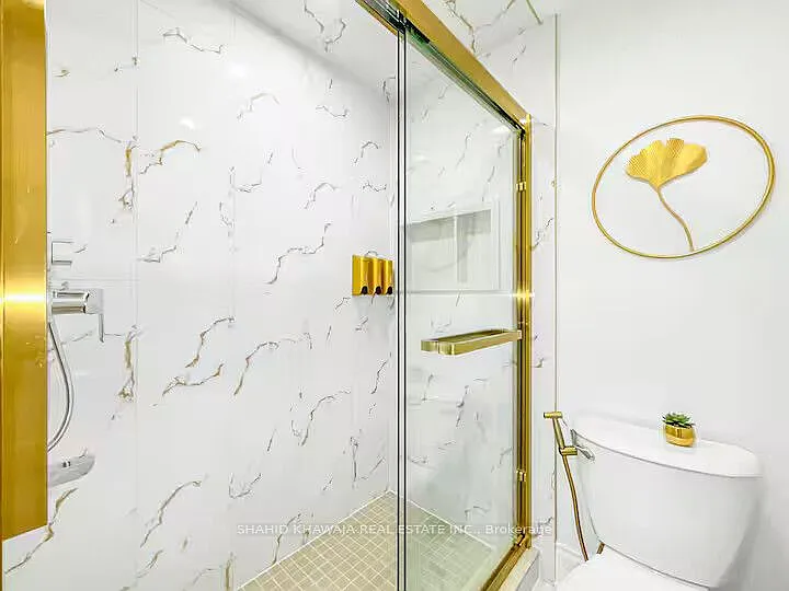 1328 Aymond Cres #BASEMENT — Photo 35