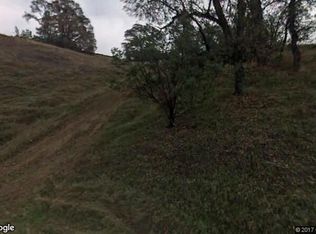 4571 Robinson Rd, Lucerne, CA 95458