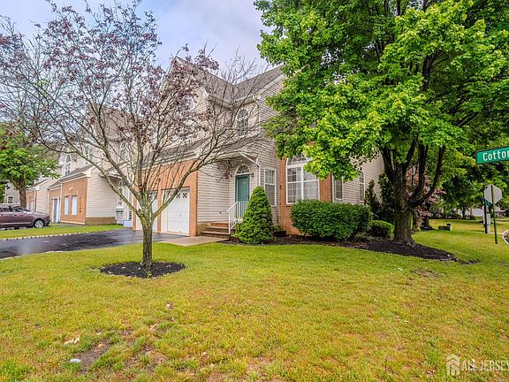 2nd image of 1101 Cottonwood Ct
