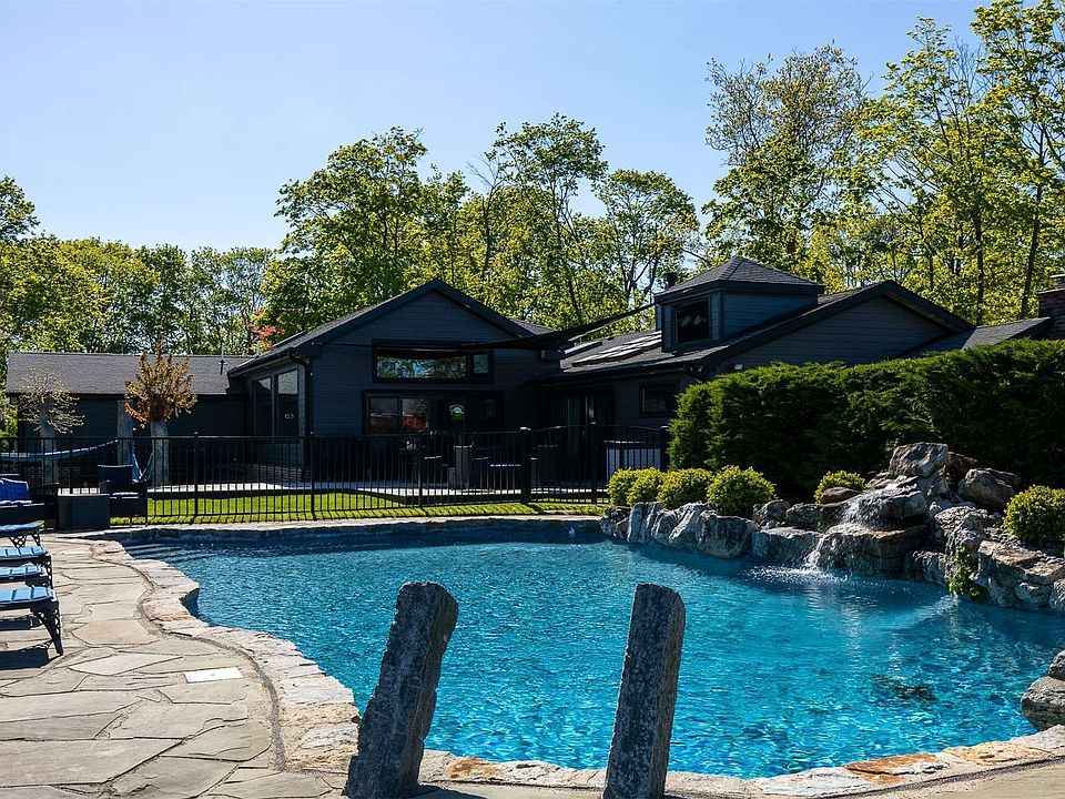 21 Princess Gate, Oakdale, NY 11769 MLS 3476528 Zillow