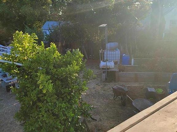 5th image of 501 Bonita Ct