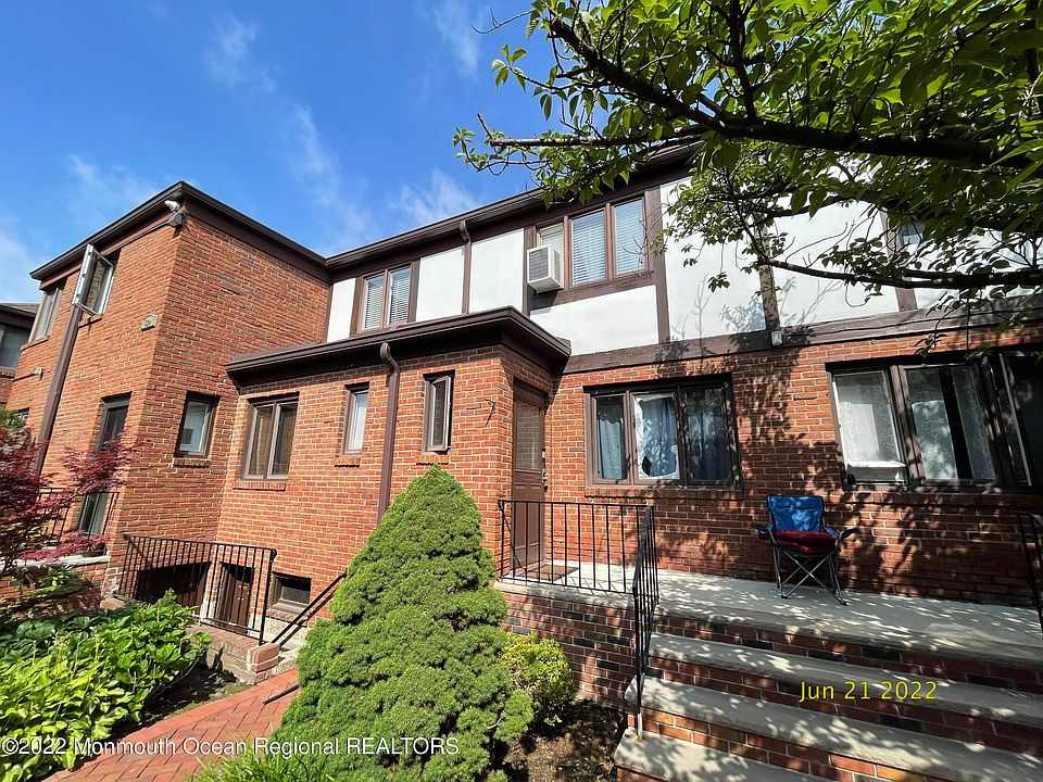 520 Broad Avenue UNIT 3, Englewood, NJ 07631 Zillow