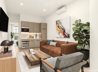 520 Union Ave #3L, Brooklyn, NY 11211