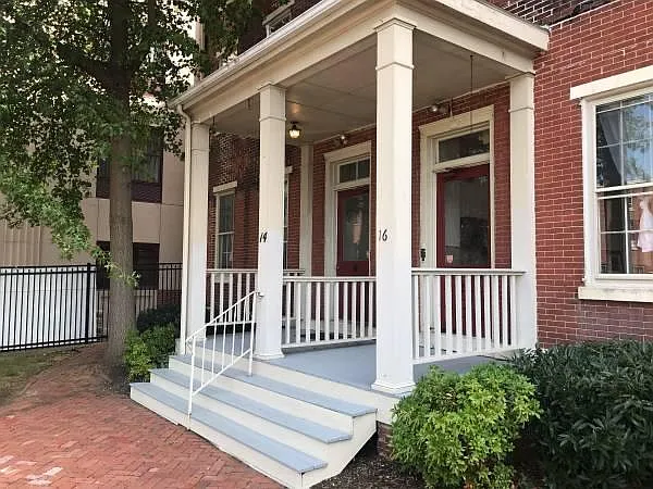 1 bed, 1150 sqft, $1,945 — Photo 1