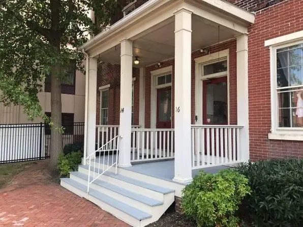 4 Chestnut St #2, Downingtown, PA 19335