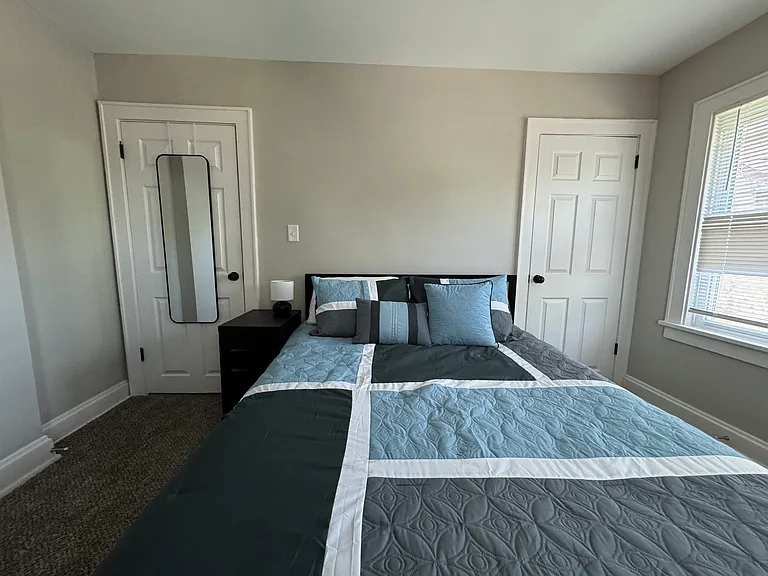 1307 Oakwood Ave — Photo 7
