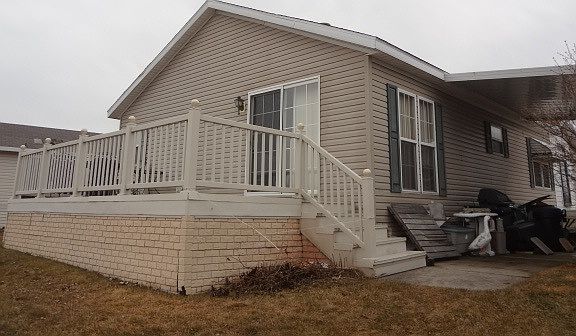 2nd image of 21483 Dupont Dr
