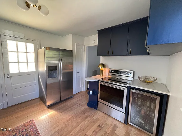1009 Canterbury Rd — Photo 25