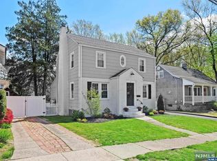 11 Summit Ave, Westwood, NJ 07675