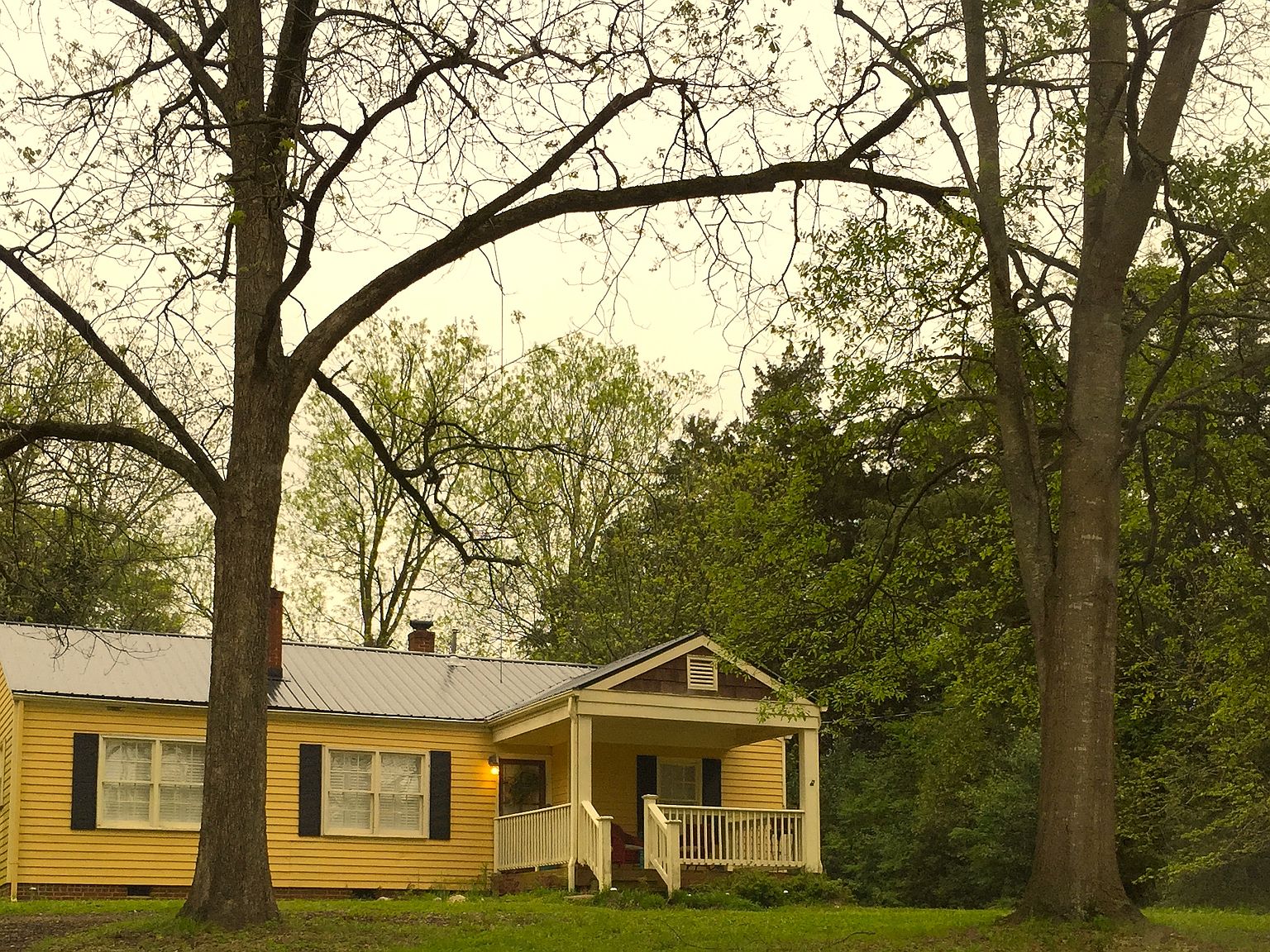 5344 Highway 98 W, Ila, GA 30647 Zillow